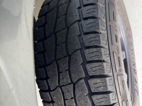 Used 2000 Toyota Tundra SR5 image 13