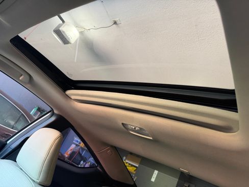 Used 2013 Honda Accord EX-L image 17