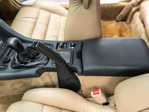 Used 1997 Mitsubishi 3000GT VR-4 image 14