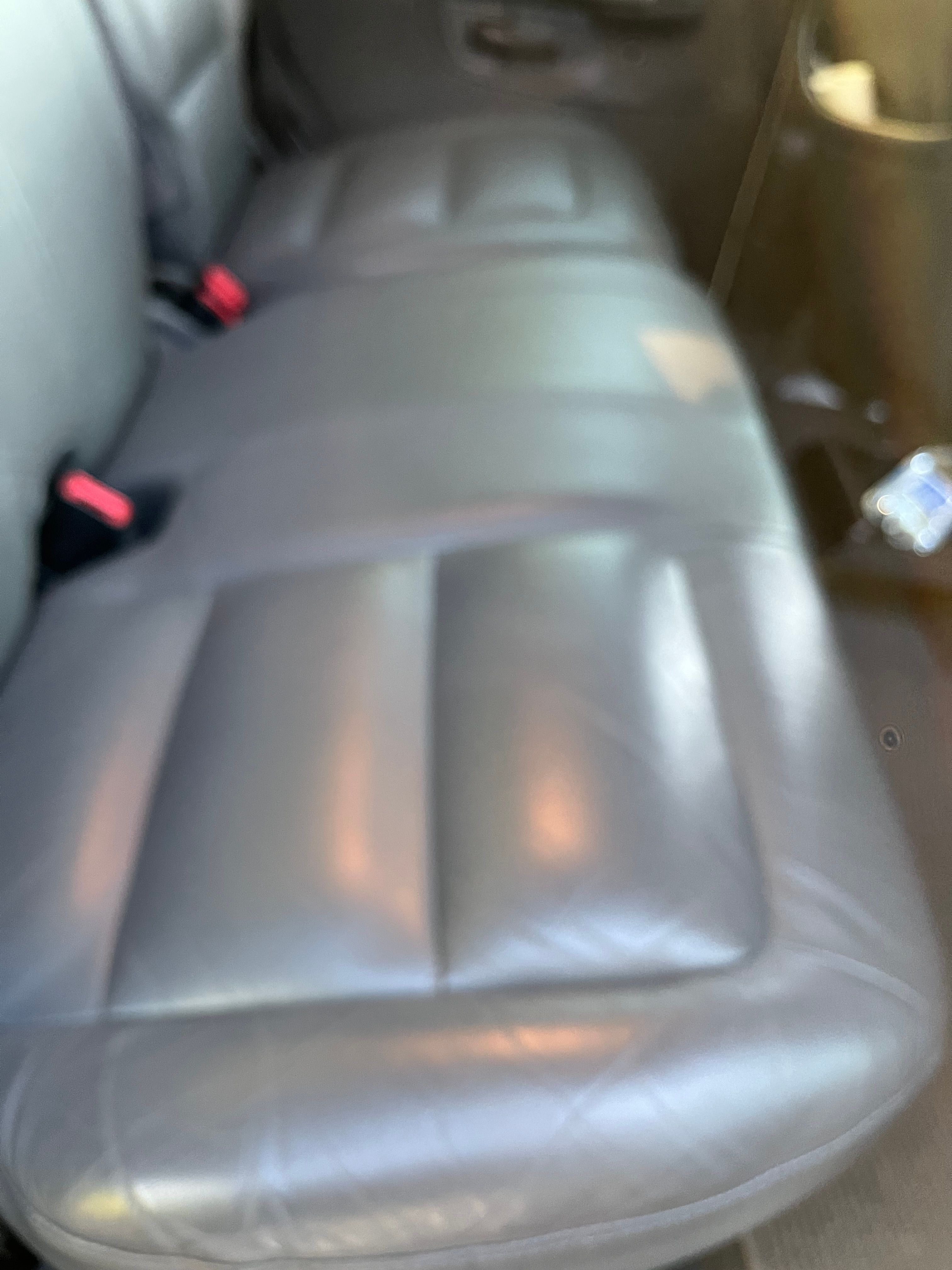 Used 2001 Ford Explorer Sport Trac 4x4 image 21