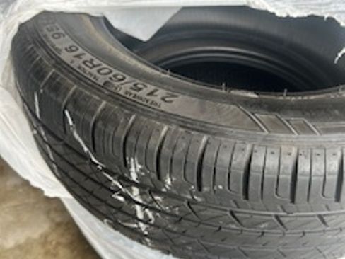 Used 2013 Nissan Altima 2.5 S image 13