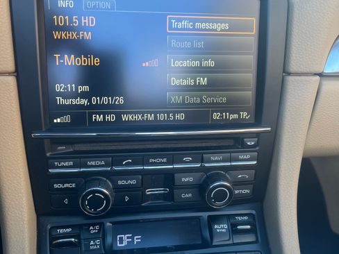 Used 2014 Porsche 911 Carrera image 22