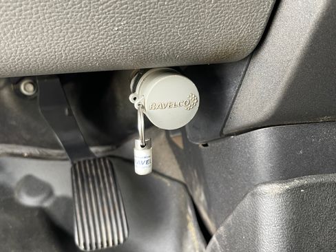 Used 2019 Ford F350 XL w/ Power Equipment Group image 14