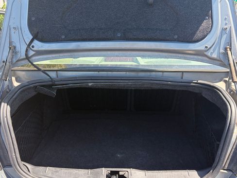 Used 2009 Saturn Aura XE FWD image 11