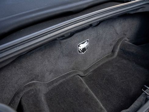 Used 2004 Dodge Viper SRT-10 RWD image 18