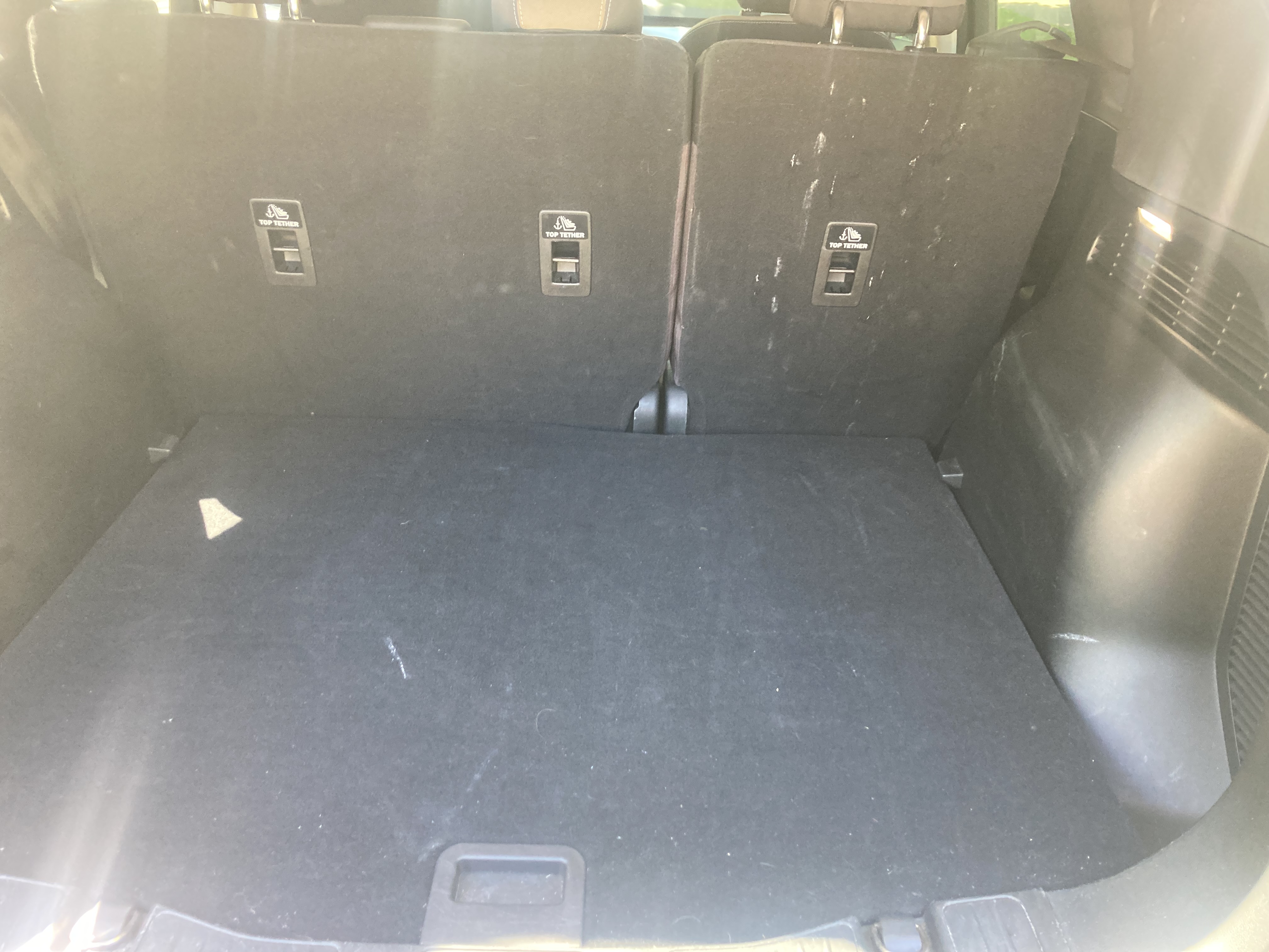 Used 2020 Ford Escape SE FWD image 15