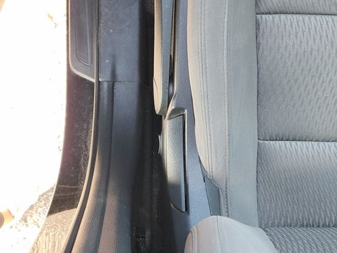 Used 2017 Hyundai Santa Fe Sport image 26