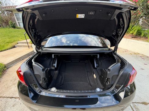 Used 2020 BMW 430i Convertible w/ Convenience Package image 13