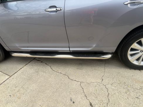 Used 2008 Toyota Highlander Limited image 6