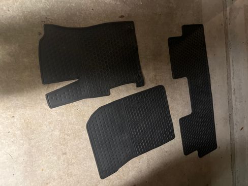 Used 2012 Honda Civic EX image 25