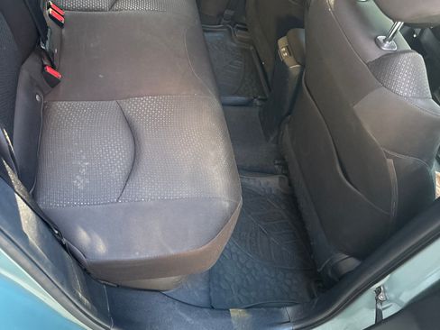 Used 2020 Toyota Prius LE image 12