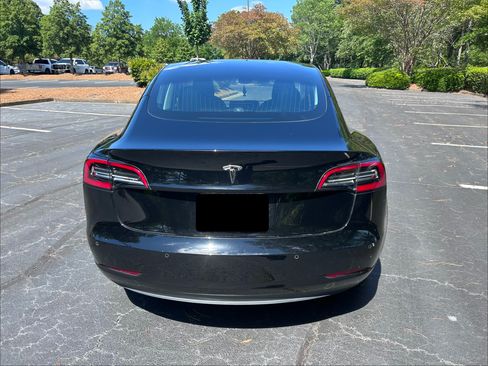 Used 2019 Tesla Model 3 Standard Range Plus RWD image 10