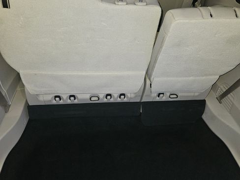 Used 2020 Chrysler Pacifica Limited image 20