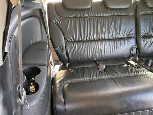 Used 2010 Honda Odyssey Touring image 29
