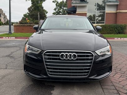 Used 2015 Audi A3 TDI Premium Plus