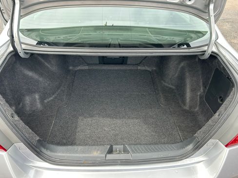 Used 2007 Honda Accord SE image 12