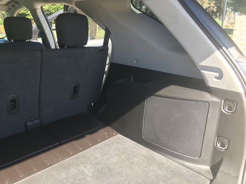 Used 2013 Chevrolet Equinox LT image 12