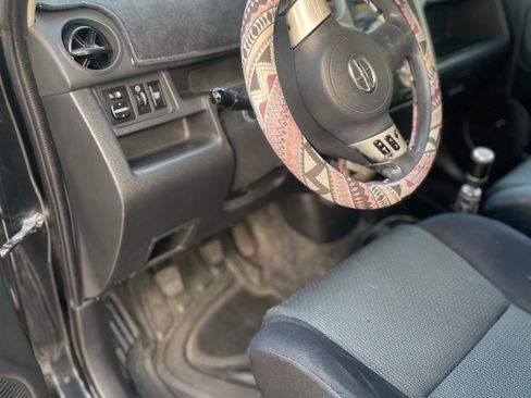 Used 2006 Scion xB image 16