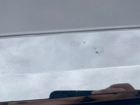 Used 2017 Toyota Tundra SR5 w/ TRD Off Road Package image 22