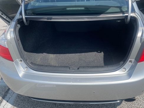 Used 2013 Honda Accord LX image 9