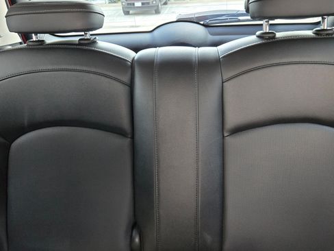 Used 2015 MINI Cooper S image 23