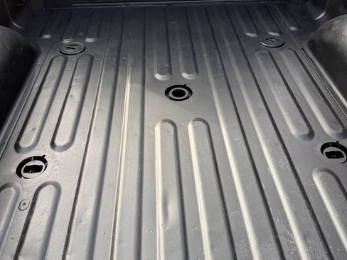 Used 2023 RAM 2500 Big Horn image 11