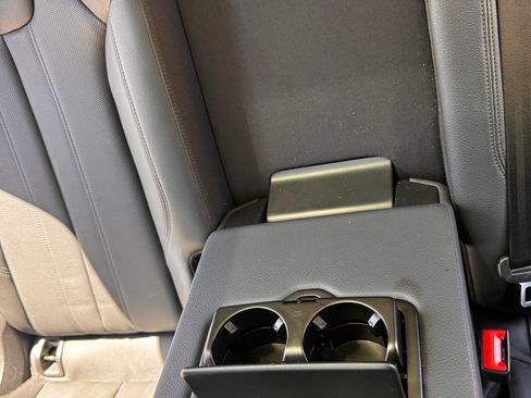 Used 2018 Audi Q5 2.0T Premium Plus w/ Premium Plus Package image 28