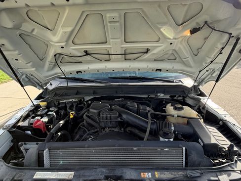 Used 2014 Ford F250 XL w/ Power Equipment Group image 14