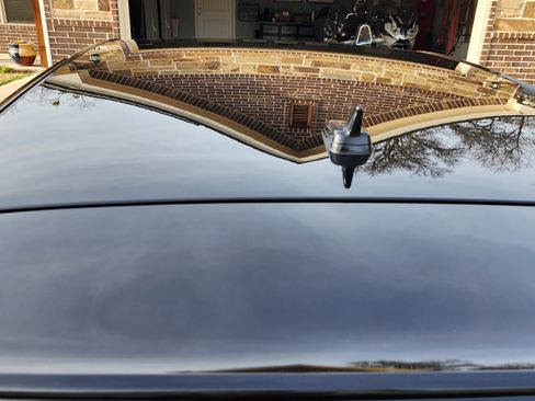 Used 2016 Volkswagen Golf 4-Door image 12