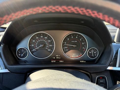 Used 2018 BMW 330i Sedan image 10