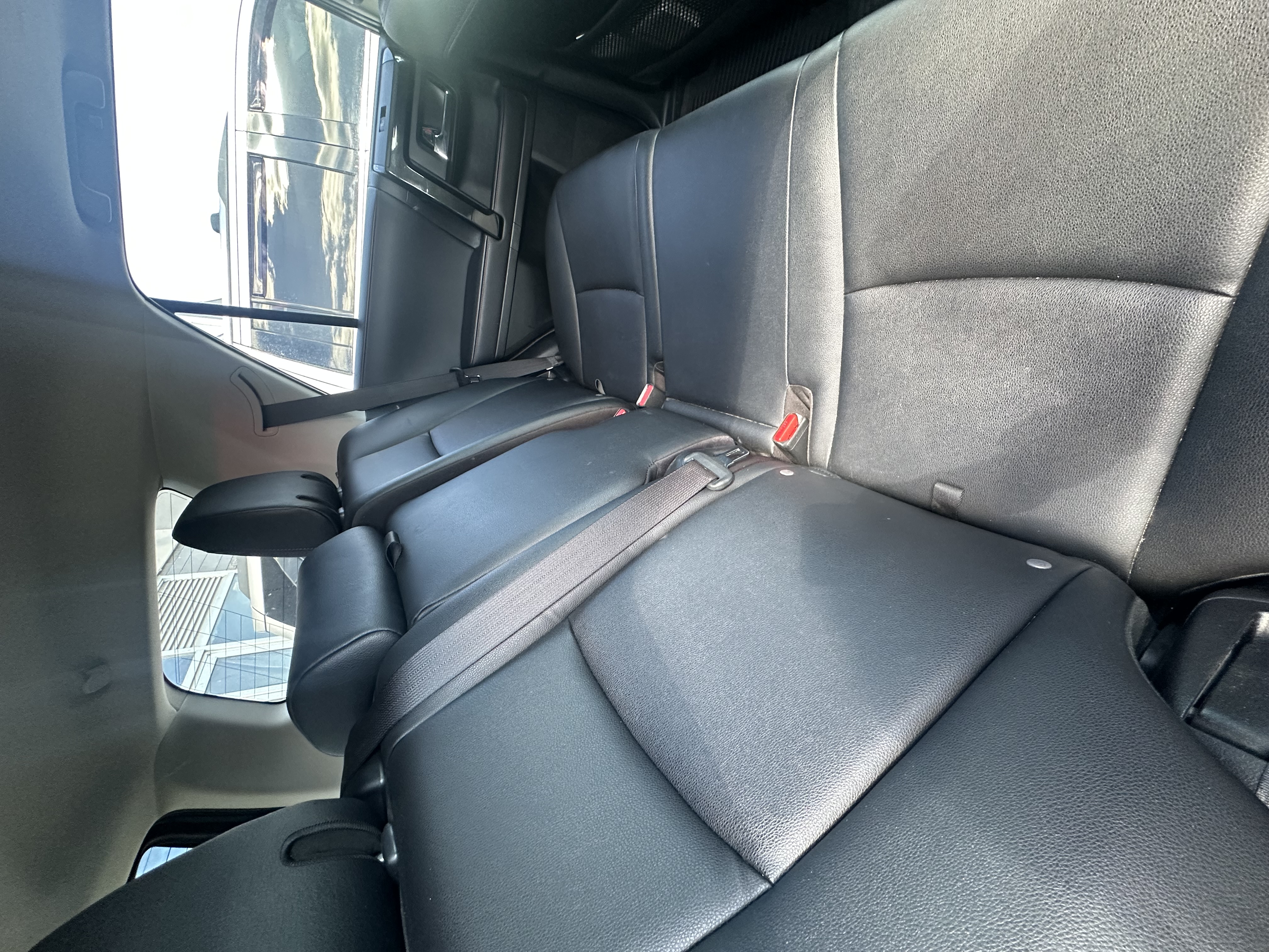 Used 2021 Toyota 4Runner TRD Pro AWD/4WD image 12