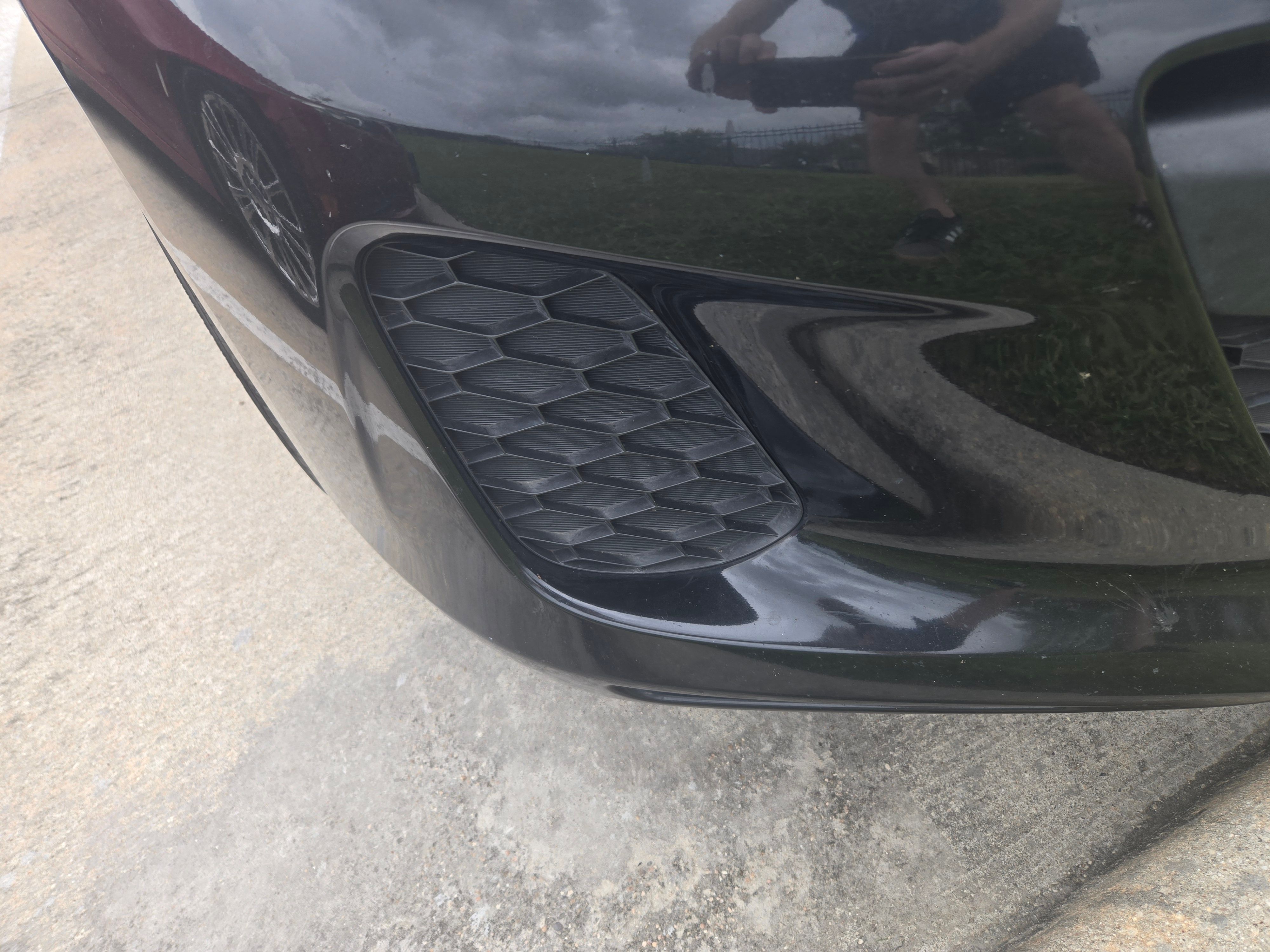 Used 2012 MAZDA MAZDA3 i Touring FWD image 10