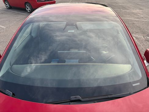 Used 2018 Tesla Model 3 Long Range image 18