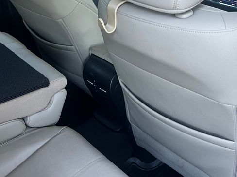 Used 2013 Honda Crosstour EX-L image 20