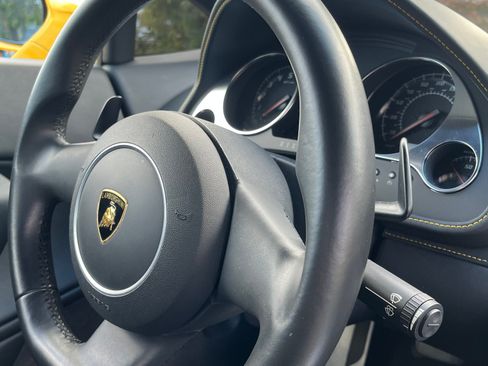 Used 2013 Lamborghini Gallardo LP 550-2 image 26