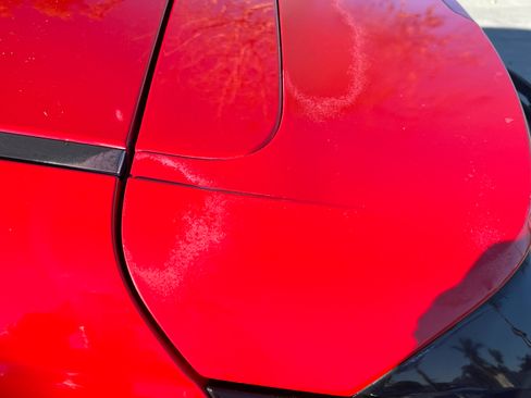 Used 2019 Hyundai Veloster 2.0 image 11