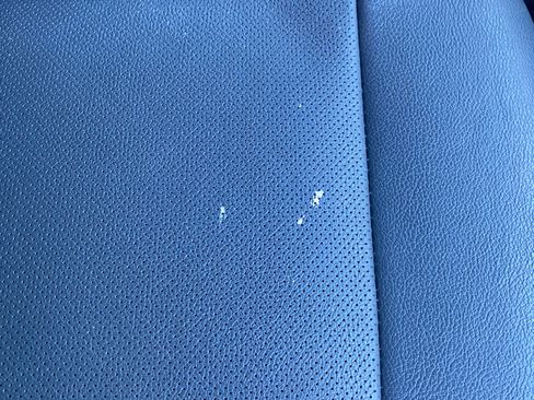 Used 2019 Chevrolet Bolt Premier w/ Infotainment Package image 31