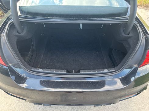 Used 2018 BMW M4 Coupe image 8