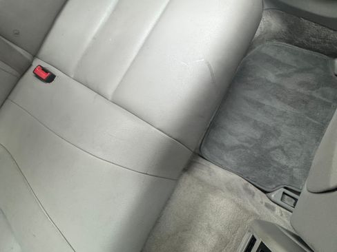 Used 2011 BMW 528i 528i Sedan 4D image 16