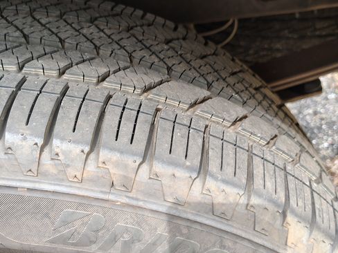 Used 2010 Ford F150 XL image 16