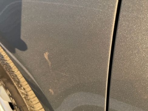 Used 2014 Audi Q5 2.0T Premium w/ Lighting Package image 15