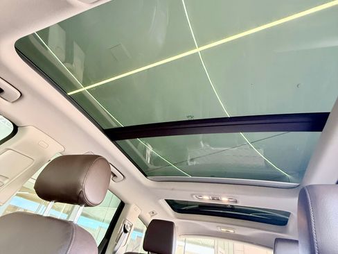 Used 2015 Audi Q7 3.0T Premium Plus image 22