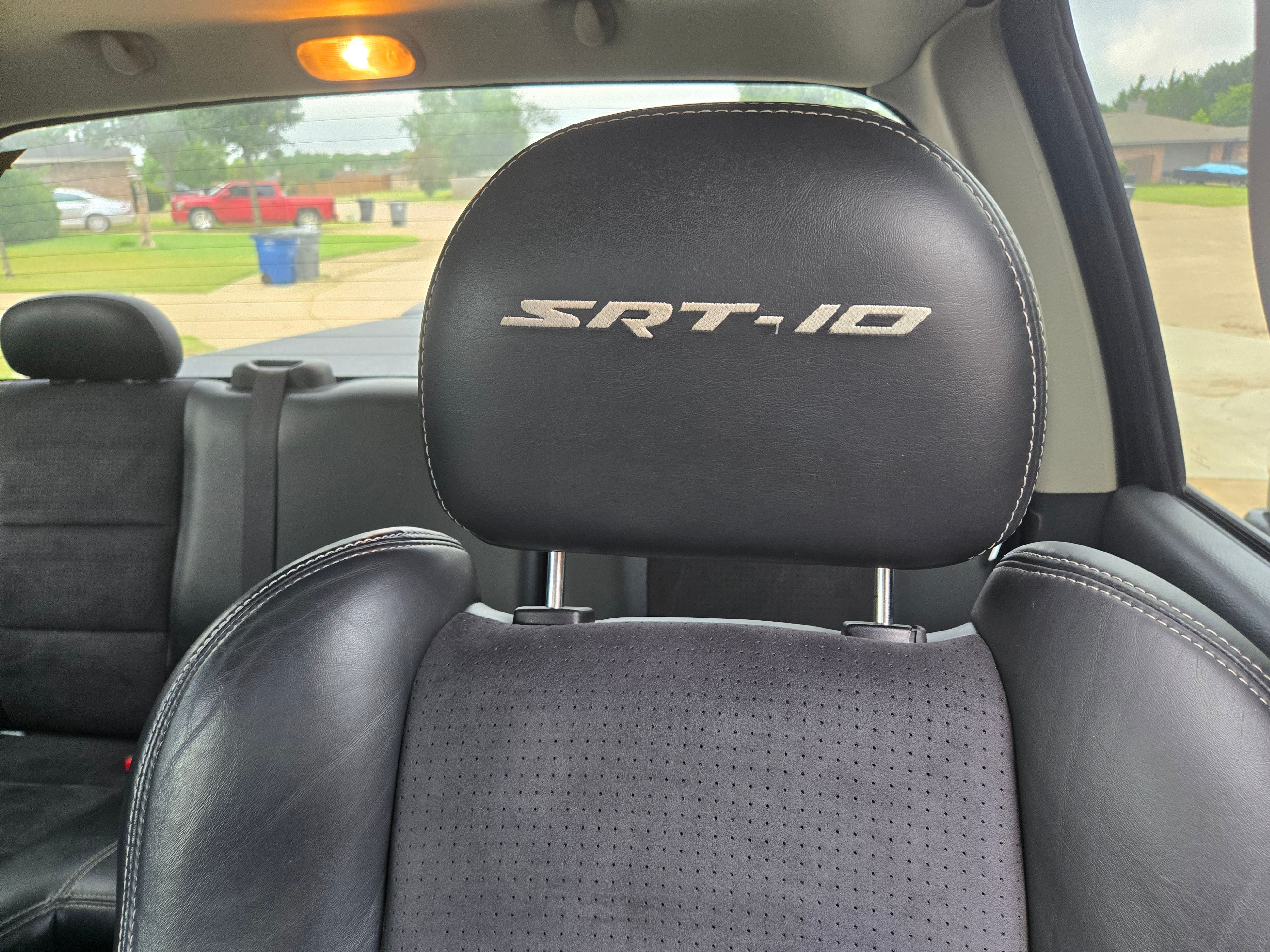 Used 2005 Dodge Ram 1500 Truck 2WD Quad Cab image 24
