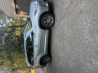 Used 2018 Toyota Highlander XLE FWD image 2