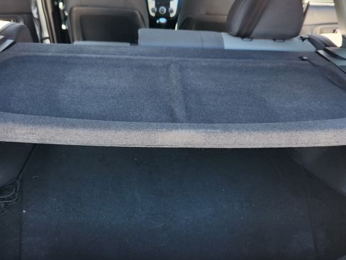 Used 2009 Kia Spectra5 SX FWD image 16