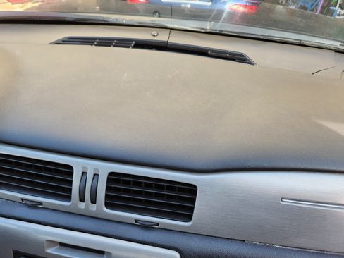 Used 2008 Chevrolet Impala LT image 30