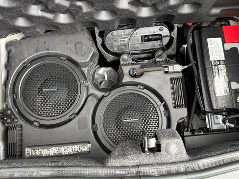 Used 2020 Dodge Challenger R/T Scat Pack RWD image 17