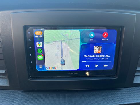 Used 2008 Dodge Ram 1500 Truck ST image 17