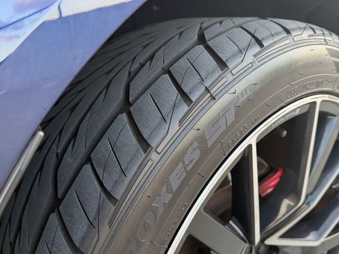 Used 2019 Audi Q8 Premium Plus image 18