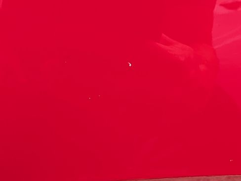Used 2019 Audi S4 Premium Plus AWD/4WD image 21